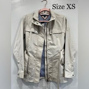 Tommy Hilfiger Jacket